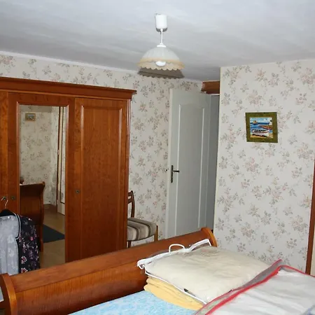Appartement De Paix Dans La Verdure Normande *